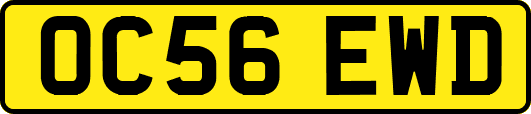 OC56EWD