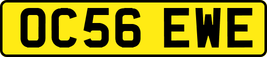 OC56EWE