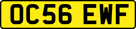 OC56EWF