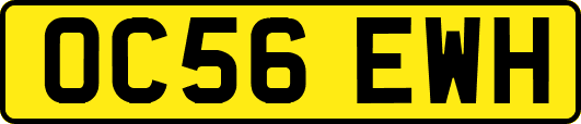 OC56EWH