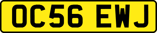 OC56EWJ
