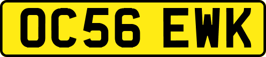 OC56EWK