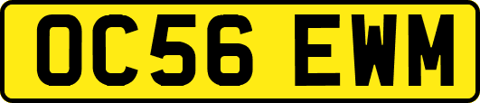 OC56EWM