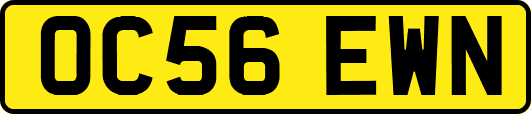 OC56EWN