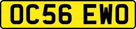OC56EWO