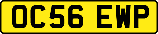 OC56EWP
