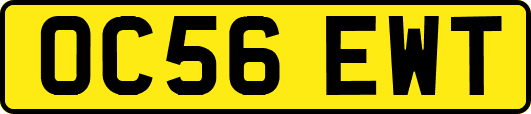 OC56EWT