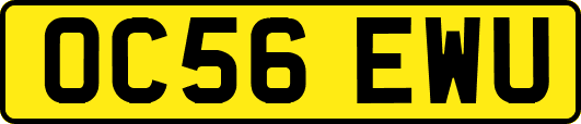 OC56EWU