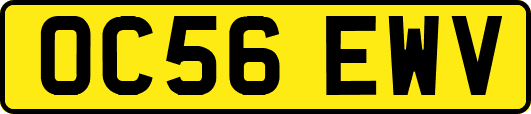 OC56EWV