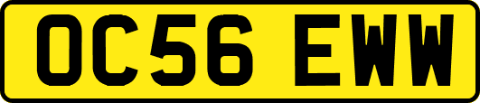 OC56EWW