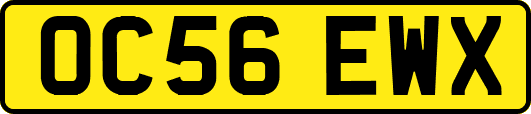 OC56EWX