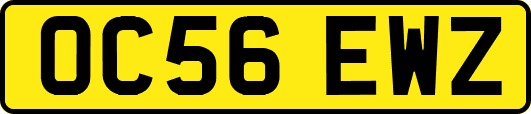 OC56EWZ