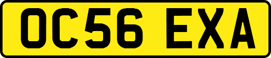 OC56EXA