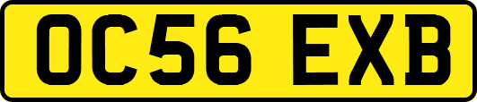 OC56EXB