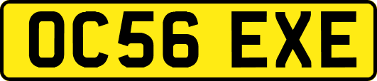 OC56EXE