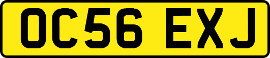 OC56EXJ
