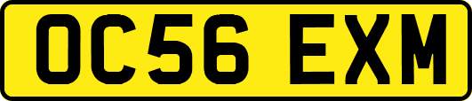 OC56EXM