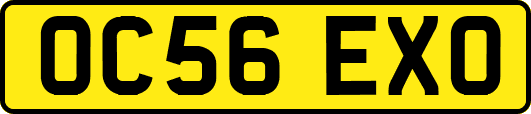 OC56EXO