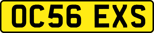 OC56EXS