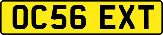 OC56EXT