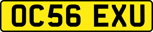 OC56EXU