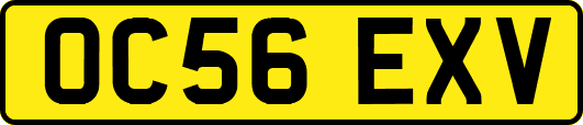 OC56EXV