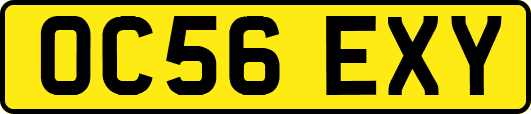 OC56EXY