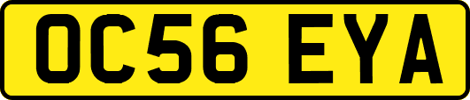 OC56EYA