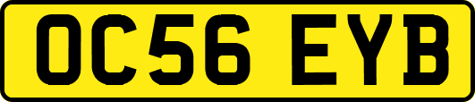 OC56EYB