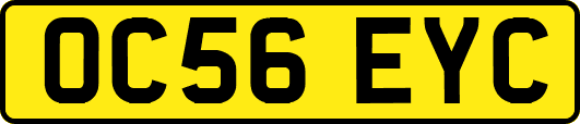 OC56EYC