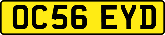 OC56EYD