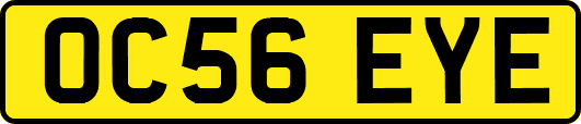 OC56EYE