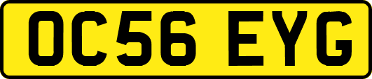 OC56EYG