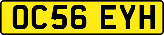 OC56EYH