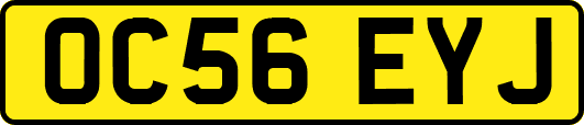 OC56EYJ