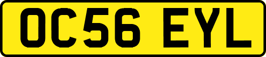 OC56EYL
