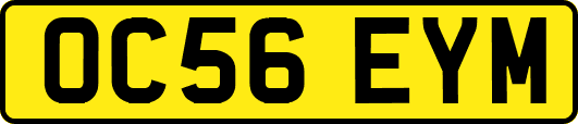 OC56EYM