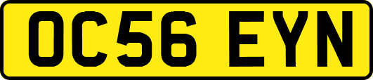 OC56EYN