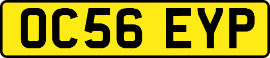 OC56EYP