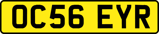OC56EYR