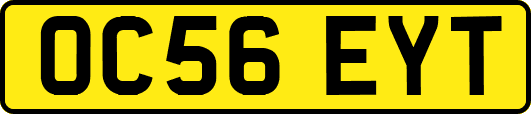 OC56EYT