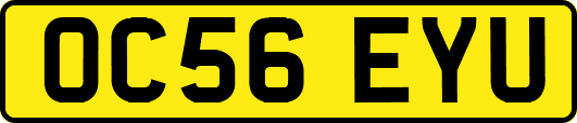 OC56EYU