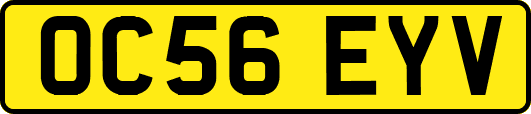OC56EYV