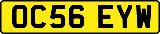 OC56EYW