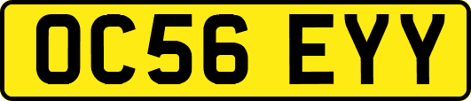 OC56EYY