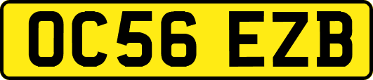 OC56EZB