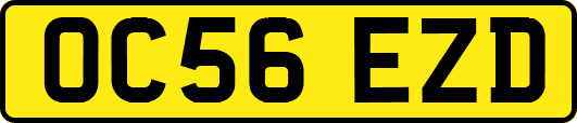 OC56EZD