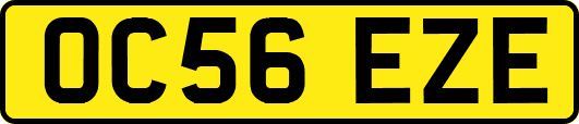 OC56EZE