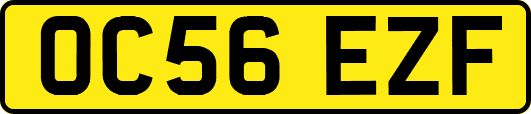 OC56EZF