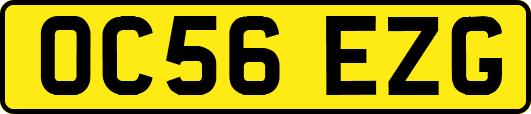 OC56EZG
